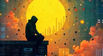 Mein persönlicher Blick auf die Geburtenrate in der Türkei (1/10)