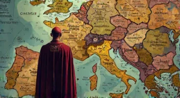 Mein persönlicher Blick auf die Reise von Papst Leo XIV. (1/10)