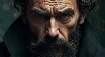 Mein persönlicher Blick auf die türkische Justiz (1/10)