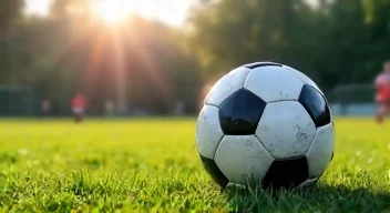 Mein persönlicher Blick auf die WM 2026 (1/10)