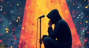 Mein persönlicher Blick auf Haftbefehls Rückkehr (1/10)