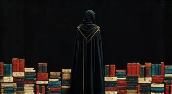 Mein Weg als Historisches Genie: Die Macht der Ideen (1/10)