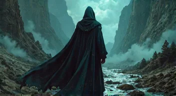 Mein Weg durch die Geschichte der Denker (1/10)