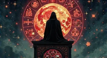 Meine Erinnerungen an den interreligiösen Dialog (1/10)