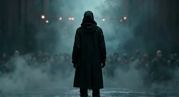 Meine Erinnerungen an die Band Manifest (1/10)