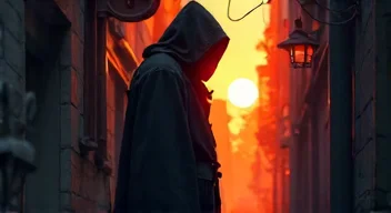 Meine Erinnerungen an Gewalt und Sicherheit (1/10)