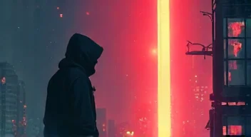 Meine Perspektive auf den Völkermord-Vorwurf