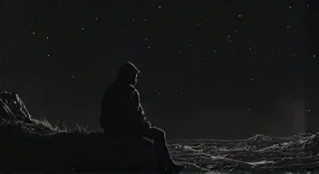 Meine Perspektive auf die Anerkennung Somaliland durch Israel (1/10)