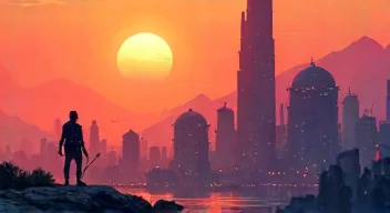 Meine Perspektive auf die EU-Reform (1/10)