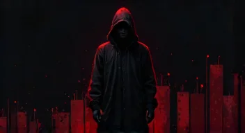 Meine Perspektive zur Bundestagswahl und ihren Konsequenzen (1/10)