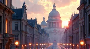 Meine Perspektive zur EU-Erweiterung