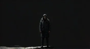 Meine Sicht auf historische Genies