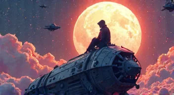 Meine Sicht auf Rüstungsexporte und ihre Bedeutung (1/10)