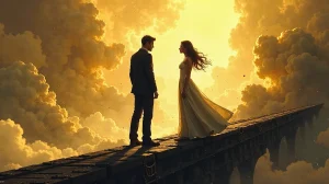 Merz und Erdoğan: Diplomatie, Migration, Machtspiele