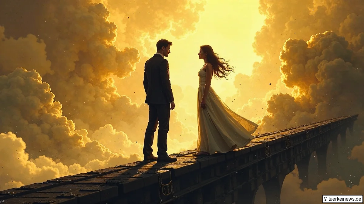 Merz und Erdoğan: Diplomatie, Migration, Machtspiele