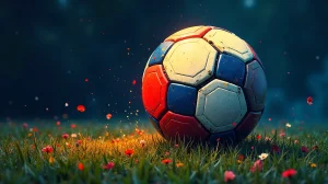 Mesut Özil: Fußball, Politik, Einflussnahme – Ein Paradigmenwechsel