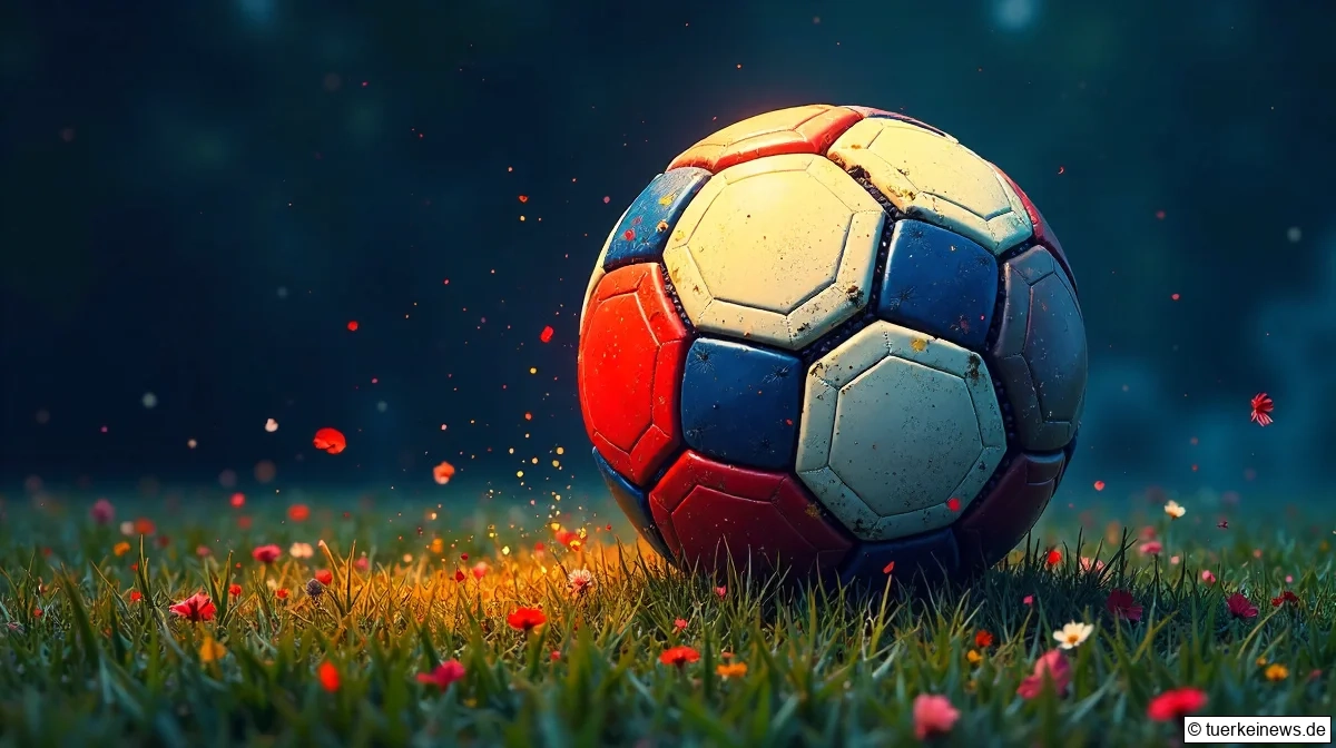 Mesut Özil: Fußball, Politik, Einflussnahme – Ein Paradigmenwechsel