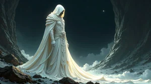 Monumentale Jesusstatue: Glauben, Kultur, Armenien