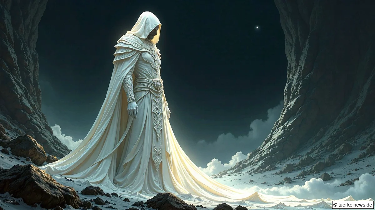 Monumentale Jesusstatue: Glauben, Kultur, Armenien