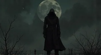 Moral und Ethik im Sport (7/10)