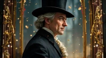 Mozart und die Kunst der Musik (7/10)