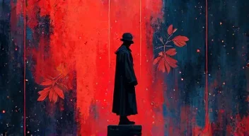 Musik als Medium der Diplomatie (9/10)