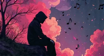 Musik als Spiegel der Gesellschaft (9/10)