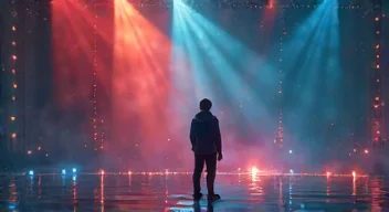 Musikalische Ausdrucksformen (10/10)