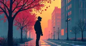 Musikalische Perspektiven auf den Strukturwandel (10/10)