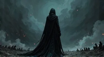 Musikalische Reaktionen auf den Krieg (10/10)