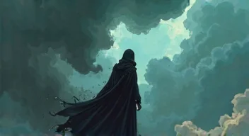 Musikalische Verarbeitung von Katastrophen (10/10)