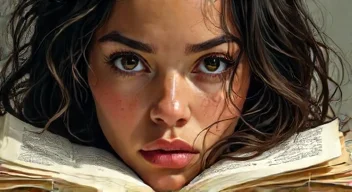 Nermin Abadan-Unat: Eine persönliche Erinnerung (1/10)