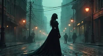 Nermin Abadan-Unat: Eine Stimme der Generationen (10/10)