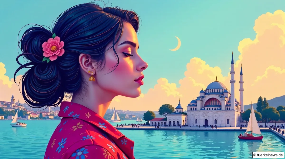 Nermin Abadan-Unat: Frauenrechte, Wissenschaft, Türkei