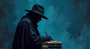 Nietzsche und die Philosophie des Lebens (8/10)