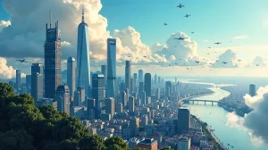 Nürnberg: Flugverbindungen, Sommer 2026, Reisetrends