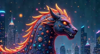 Ökonomische Anreize zur Förderung der Geburtenrate (6/10)