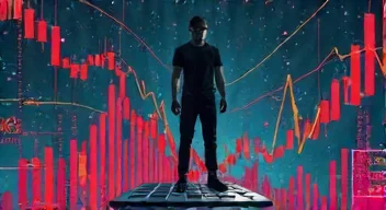 Ökonomische Aspekte