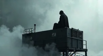 Ökonomische Aspekte der Haft (8/10)