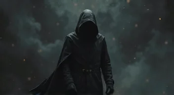 Ökonomische Aspekte der Innovation (7/10)