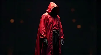 Ökonomische Aspekte der Kriminalität