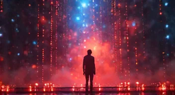 Ökonomische Aspekte der Musikindustrie (8/10)