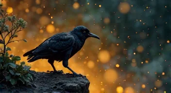 Ökonomische Aspekte der Reformen (8/10)