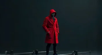 Ökonomische Aspekte der Rüstungsexporte (8/10)