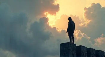 Ökonomische Aspekte des Friedens (8/10)