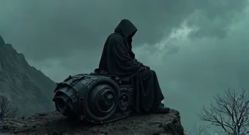 Ökonomische Aspekte des Friedensprozesses (8/10)