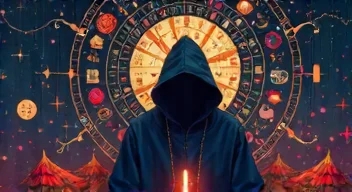 Ökonomische Aspekte des Glaubens (8/10)