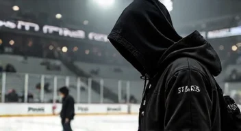 Ökonomische Aspekte des Profisports (8/10)