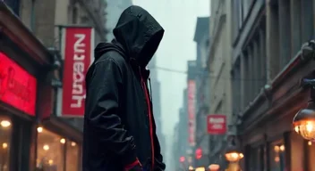 Ökonomische Aspekte des Rap-Marktes (7/10)