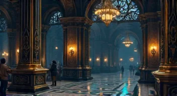 Ökonomische Aspekte des Terrorismus (8/10)